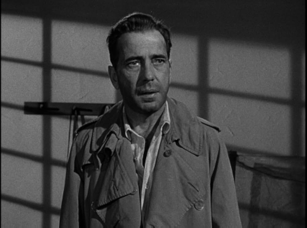 モロッコ慕情の画像