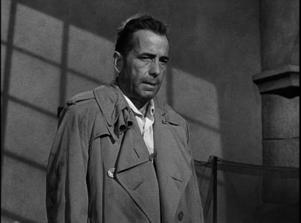 モロッコ慕情の画像