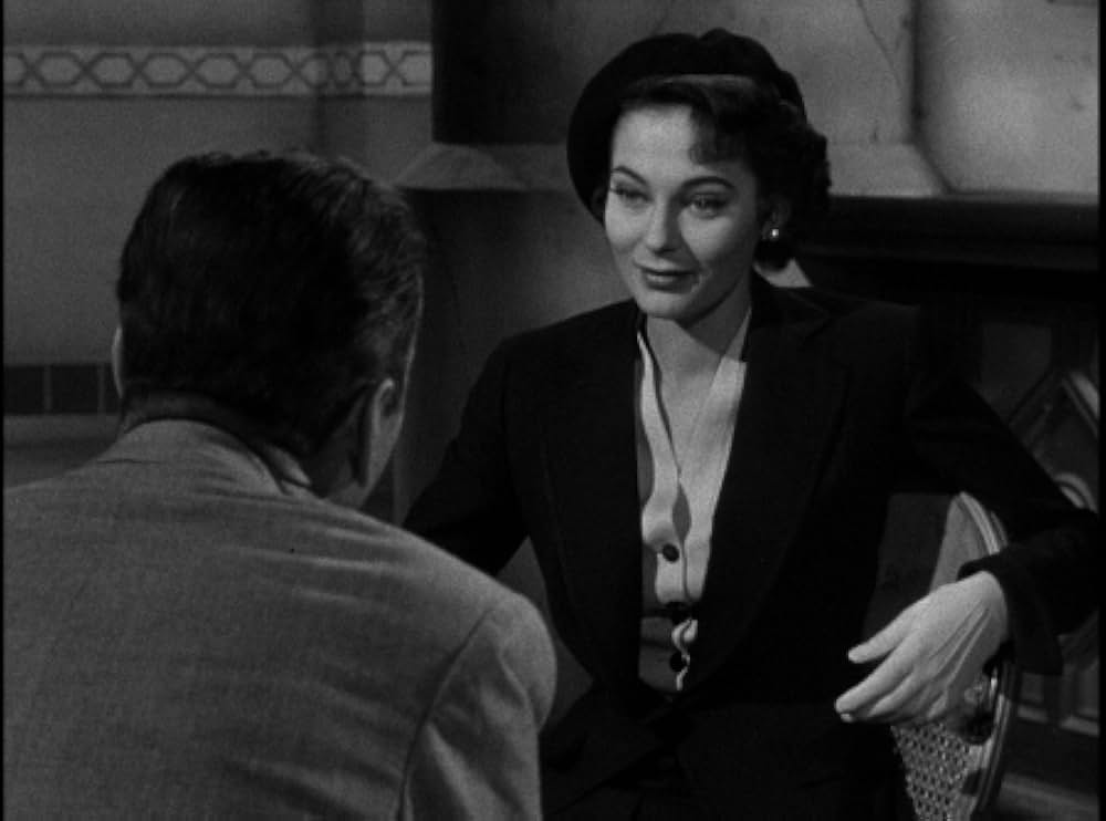 モロッコ慕情の画像