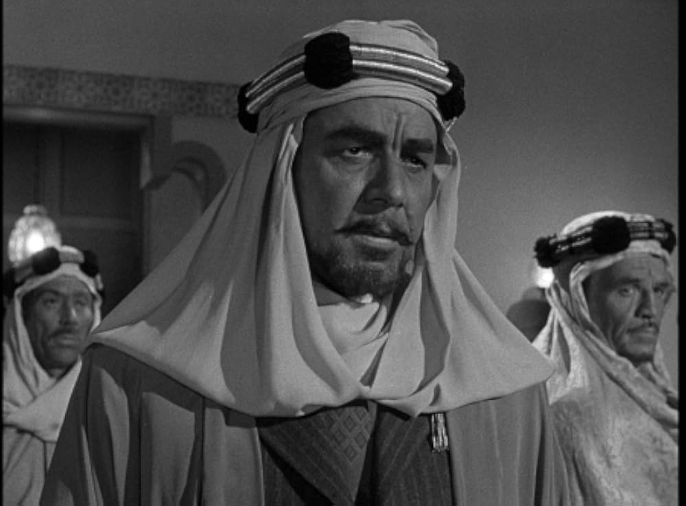 モロッコ慕情の画像