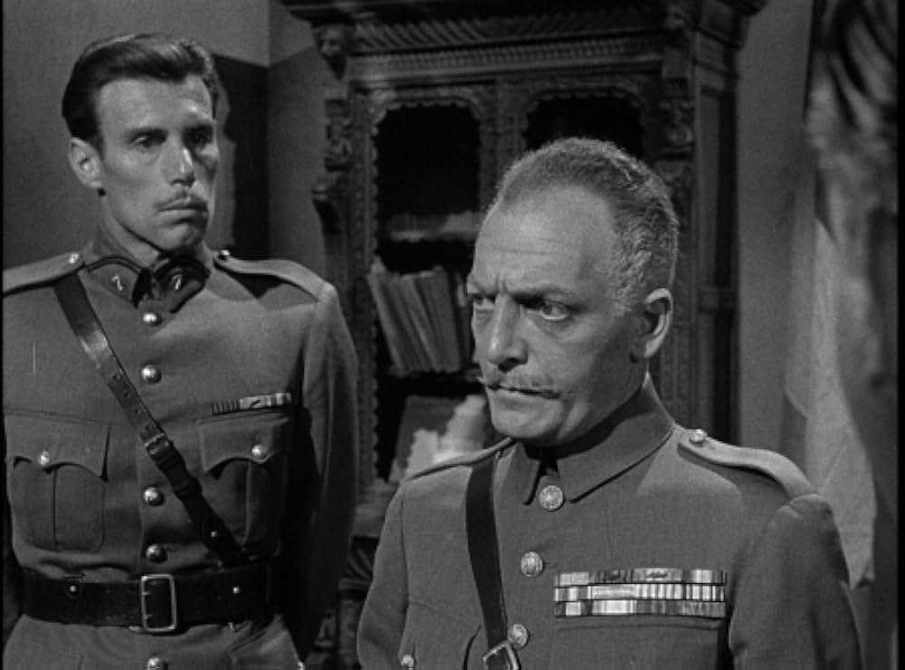 モロッコ慕情の画像