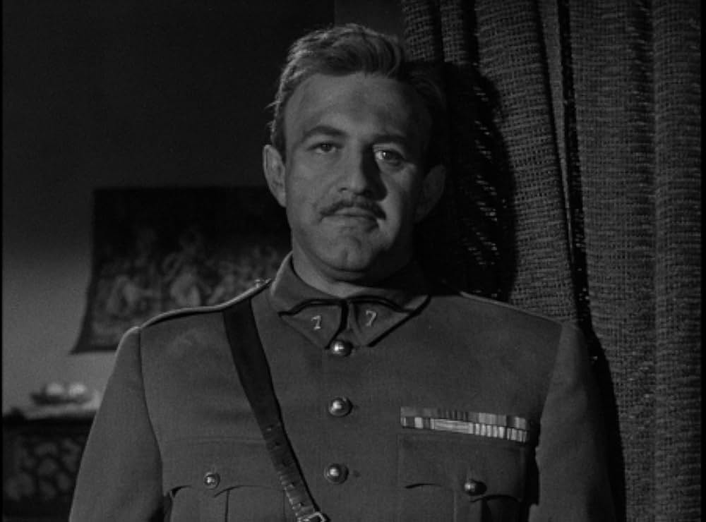 モロッコ慕情の画像