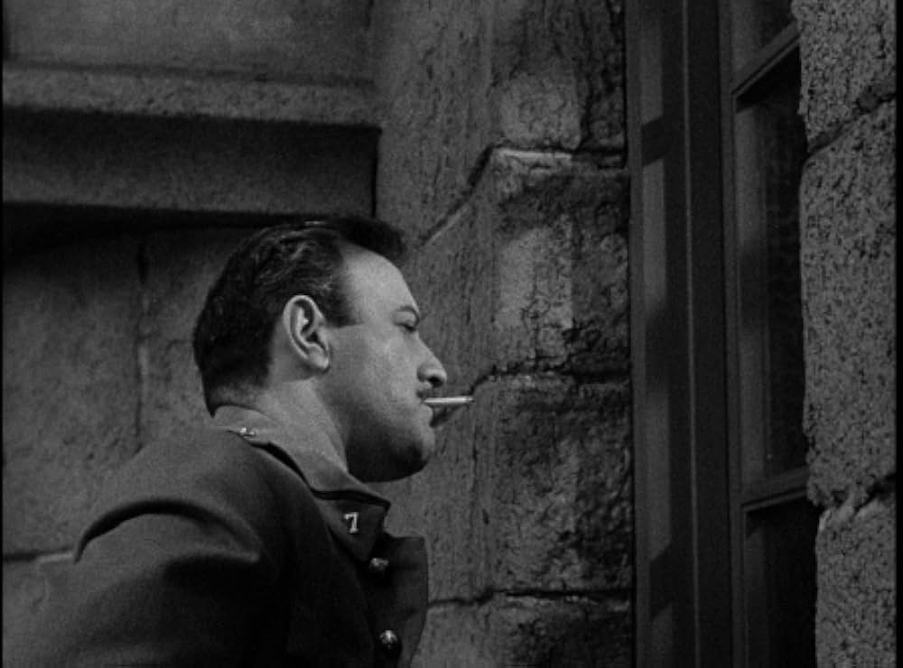 モロッコ慕情の画像