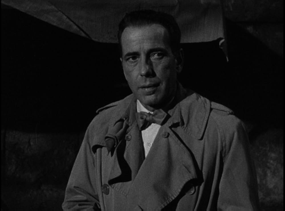 モロッコ慕情の画像