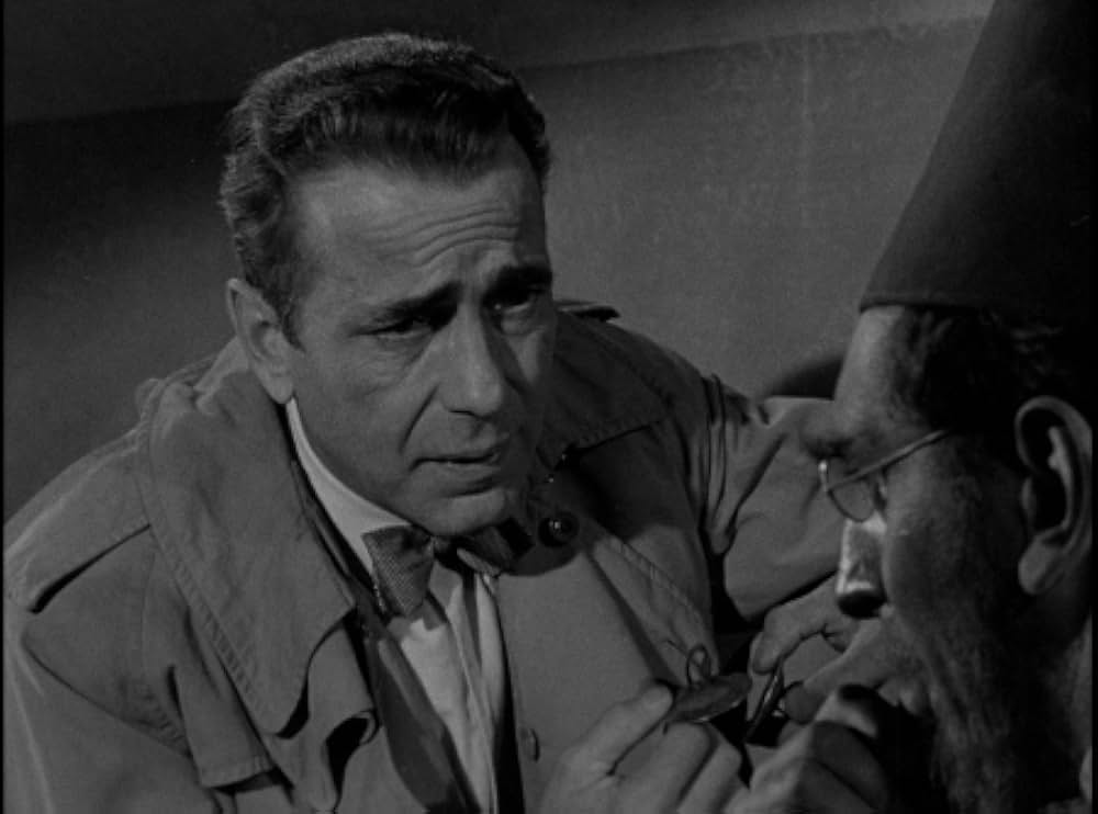 モロッコ慕情の画像