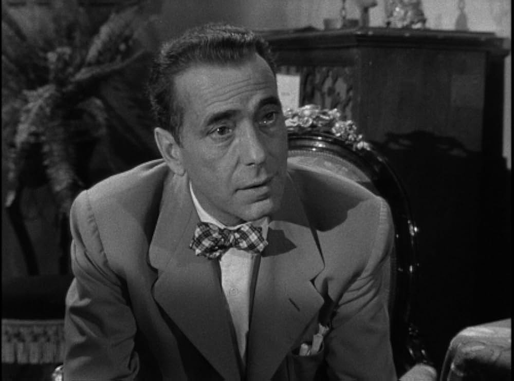 モロッコ慕情の画像