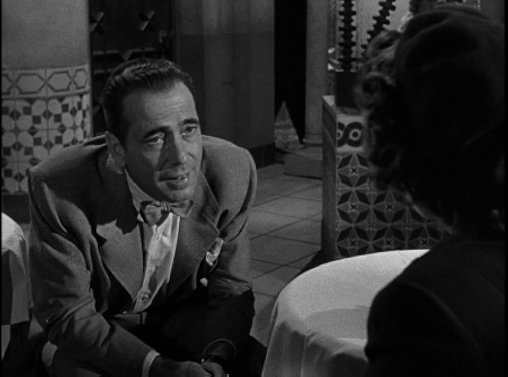 モロッコ慕情の画像