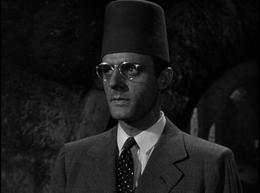 モロッコ慕情の画像