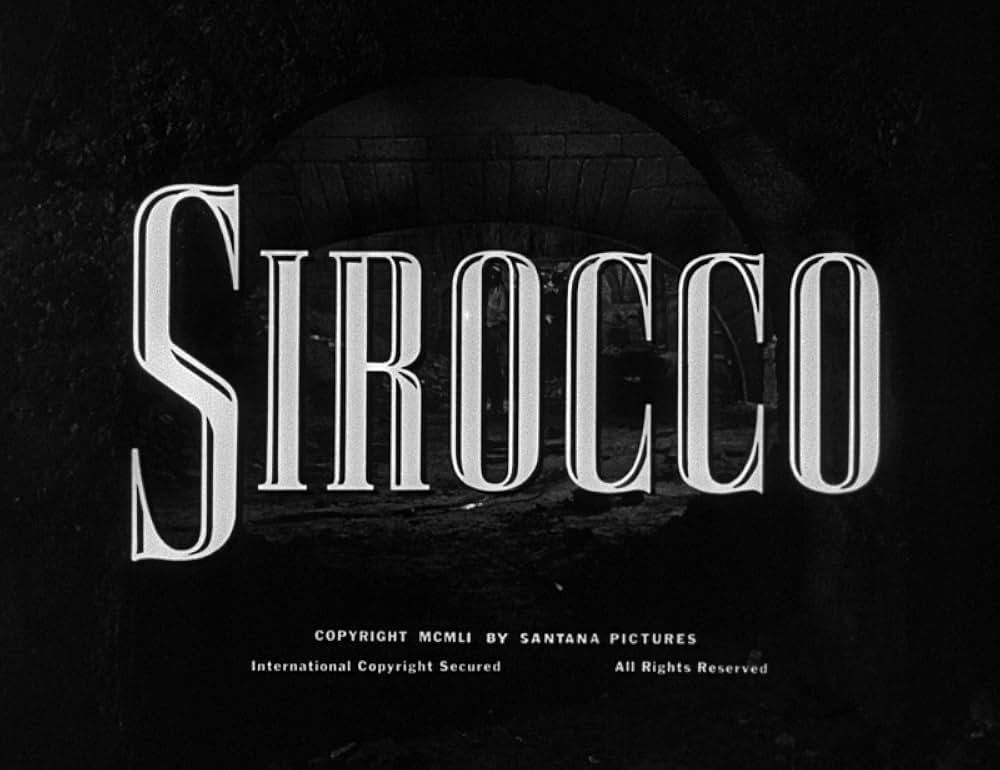 モロッコ慕情の画像