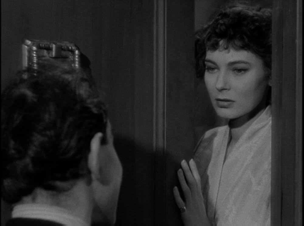 モロッコ慕情の画像