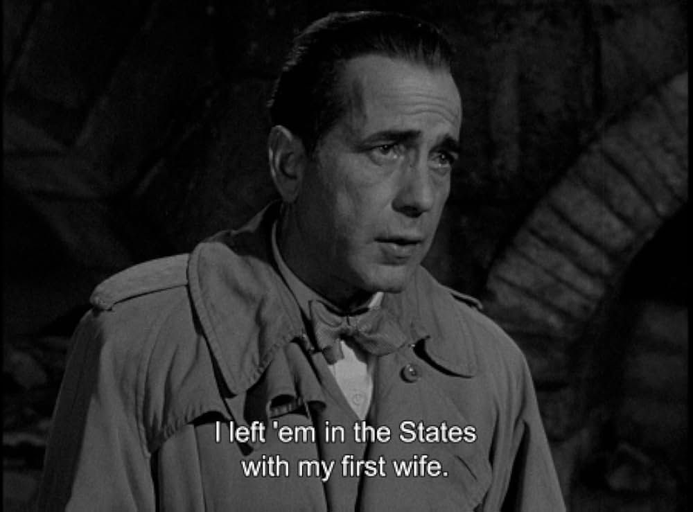 モロッコ慕情の画像