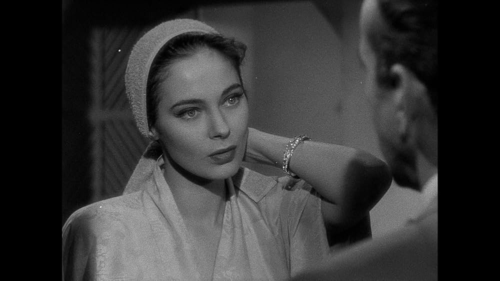 モロッコ慕情の画像