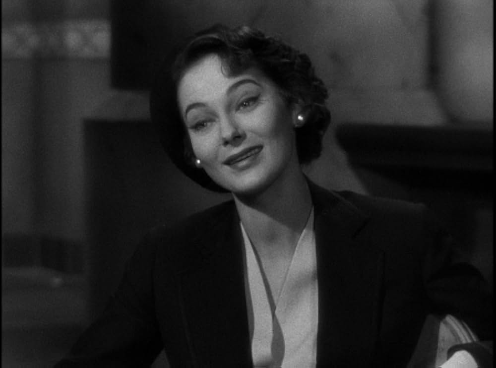 モロッコ慕情の画像