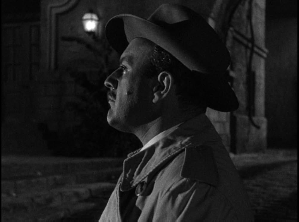 モロッコ慕情の画像