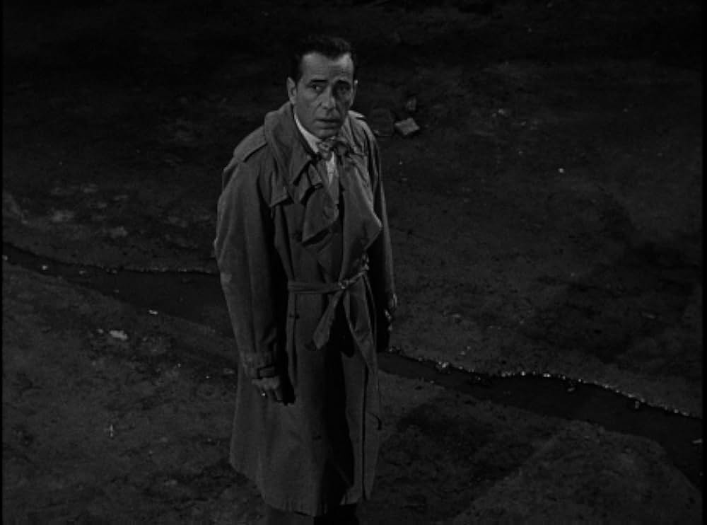 モロッコ慕情の画像