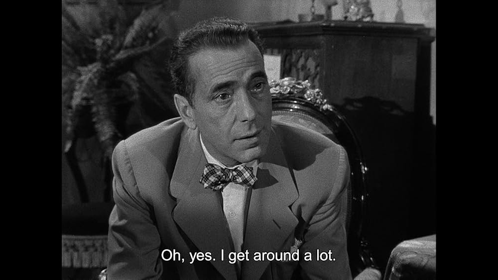 モロッコ慕情の画像