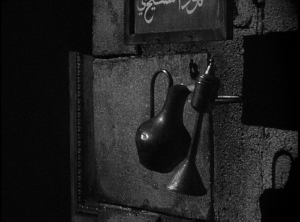 モロッコ慕情の画像