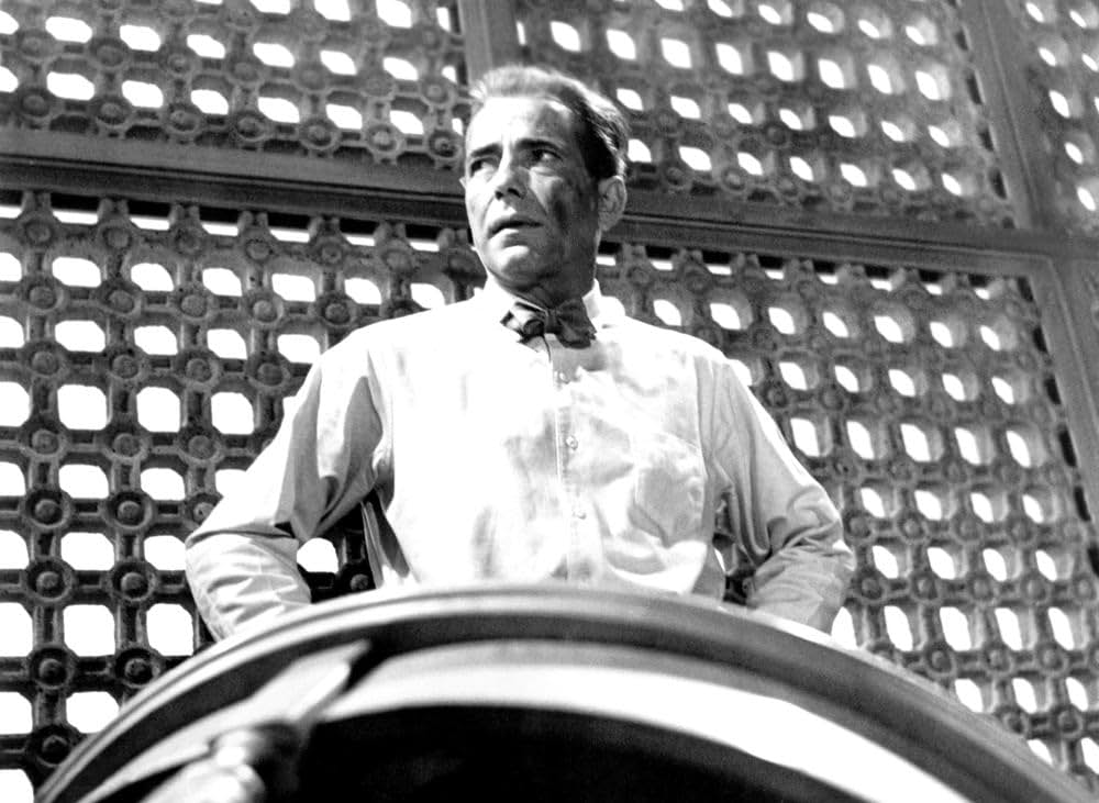 モロッコ慕情の画像