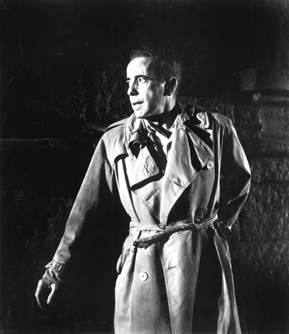 モロッコ慕情の画像