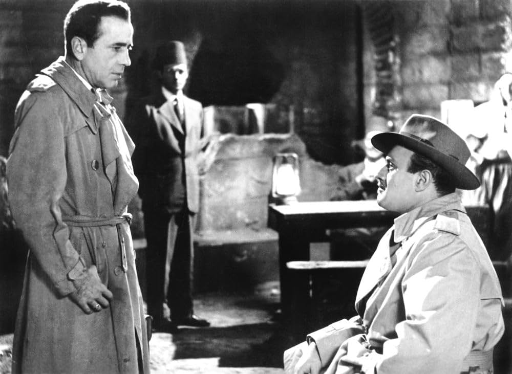 モロッコ慕情の画像