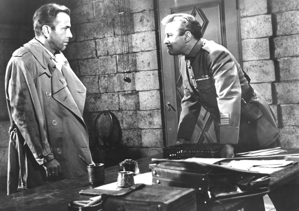 モロッコ慕情の画像