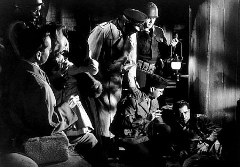 東京ジョーの画像