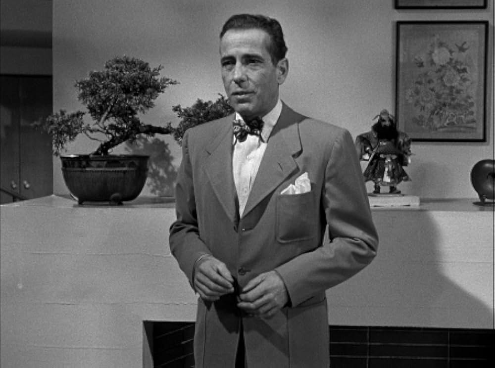 東京ジョーの画像