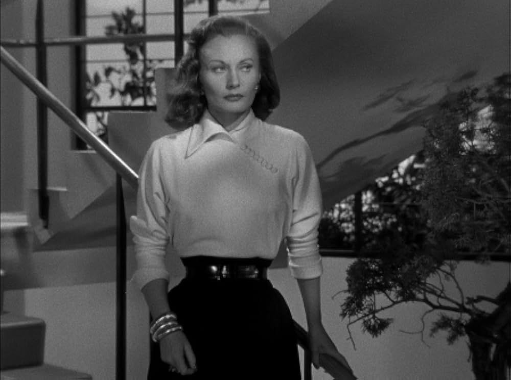 東京ジョーの画像