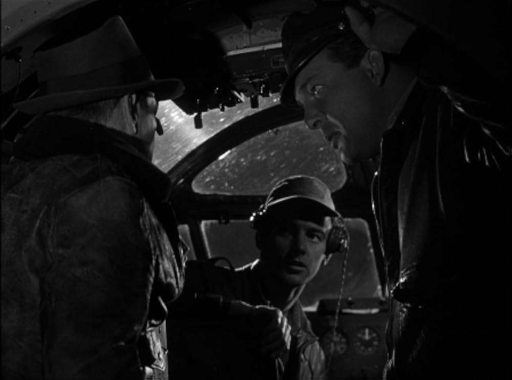 東京ジョーの画像