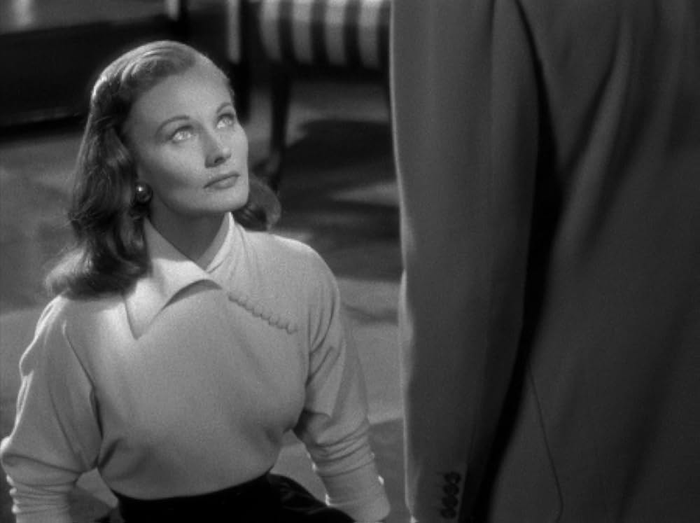 東京ジョーの画像