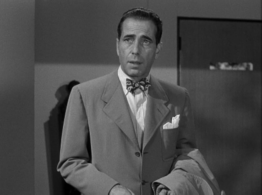 東京ジョーの画像