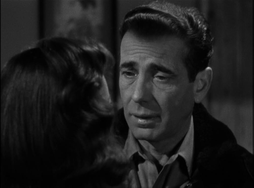 東京ジョーの画像