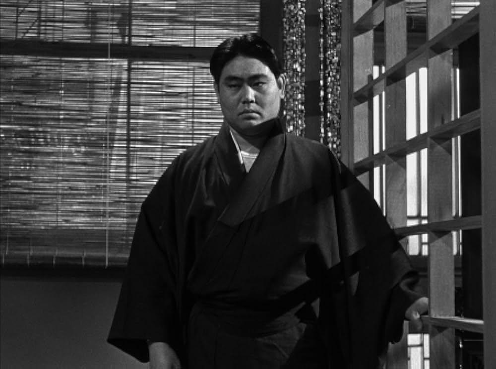 東京ジョーの画像