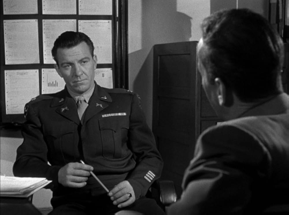 東京ジョーの画像