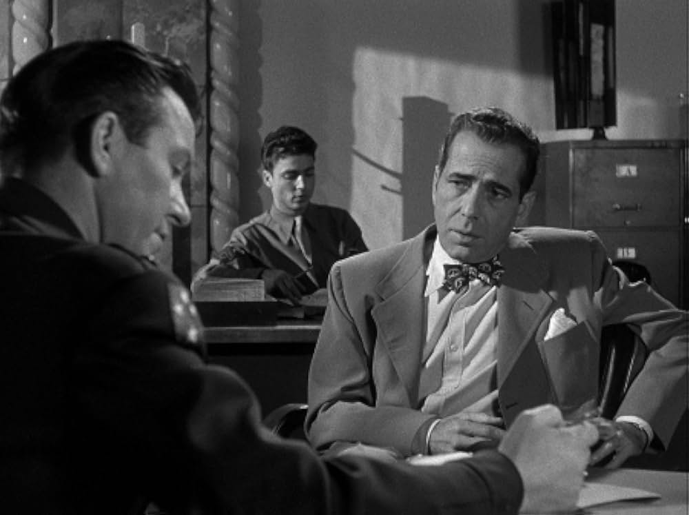 東京ジョーの画像