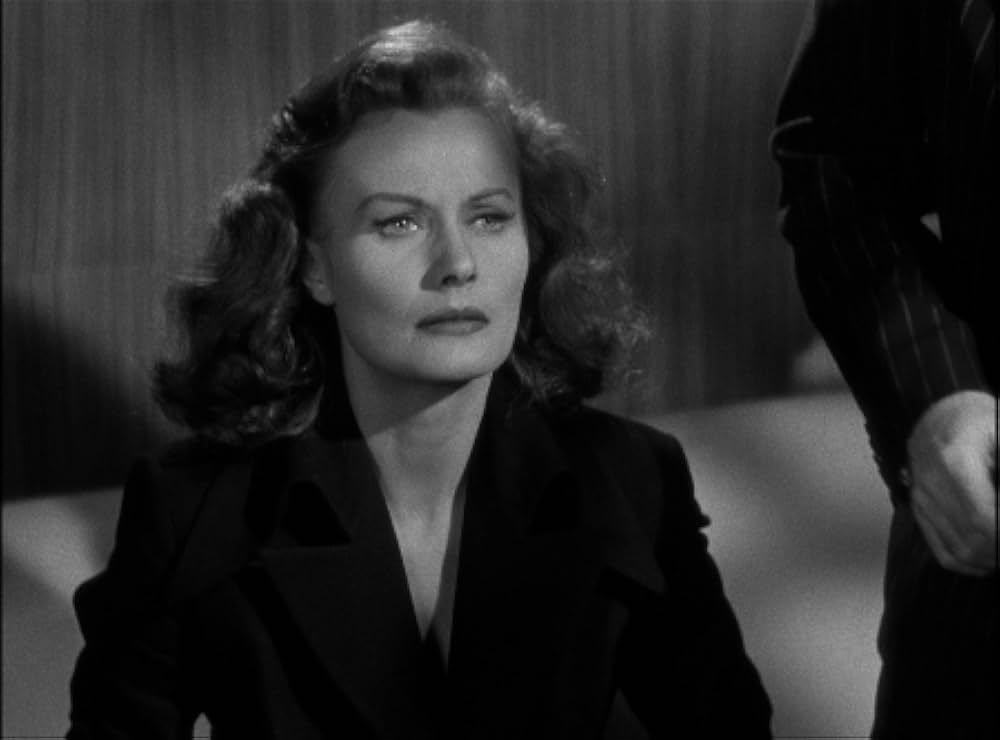 東京ジョーの画像