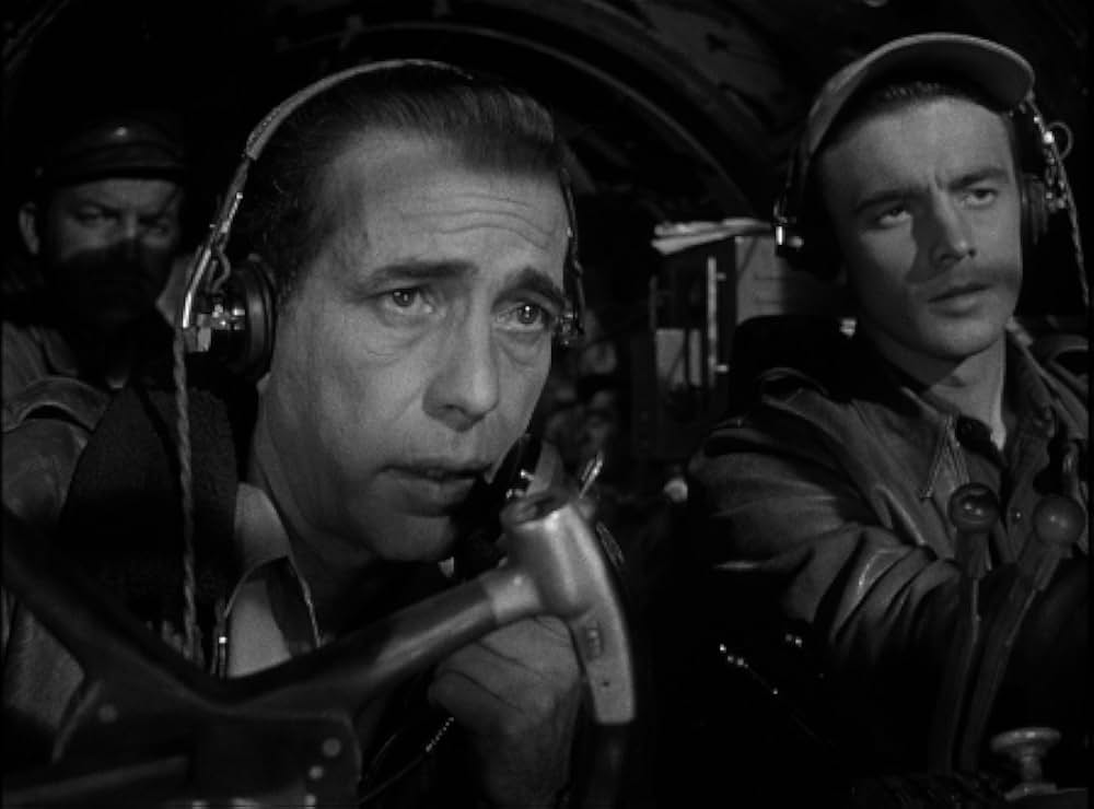 東京ジョーの画像