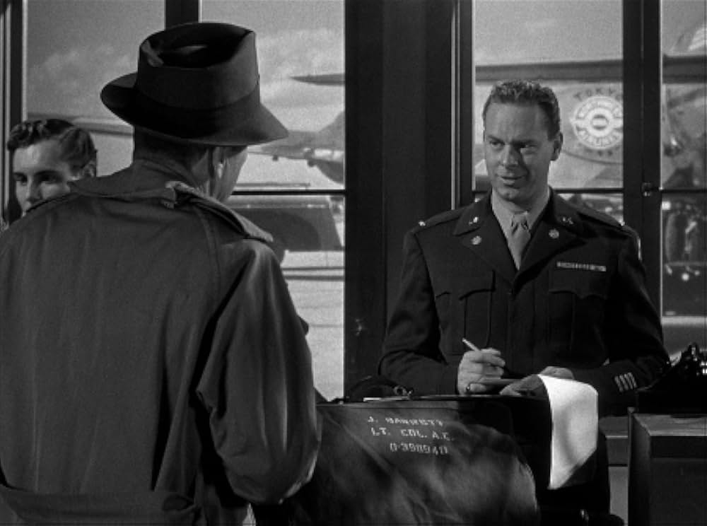 東京ジョーの画像