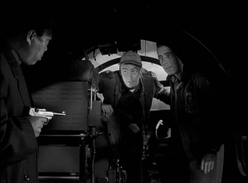 東京ジョーの画像