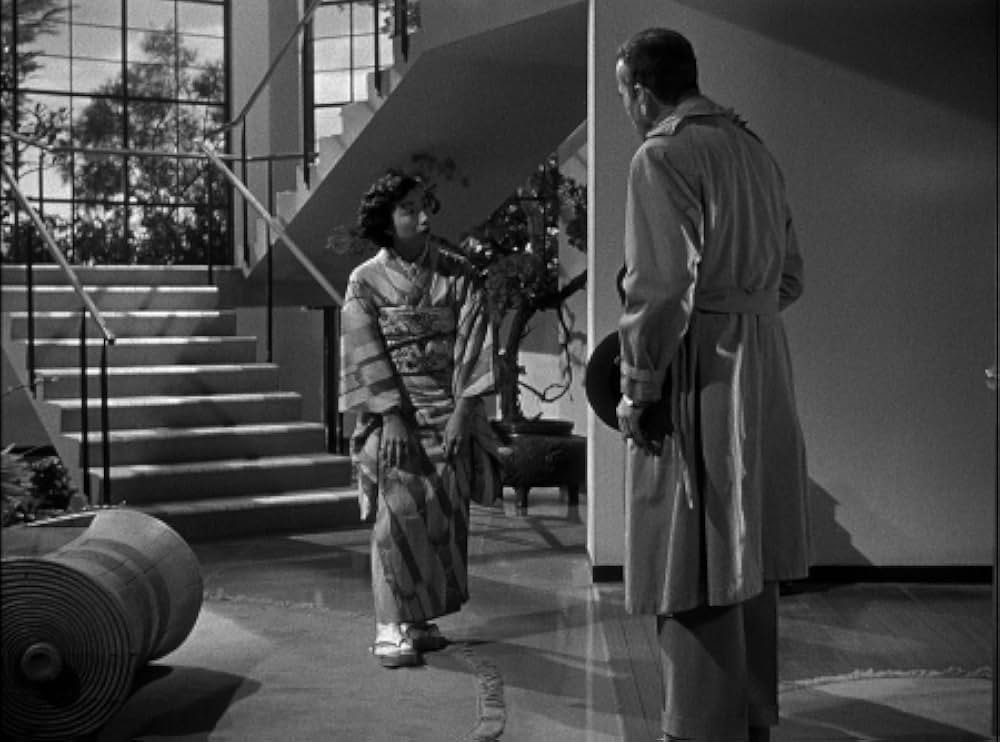 東京ジョーの画像