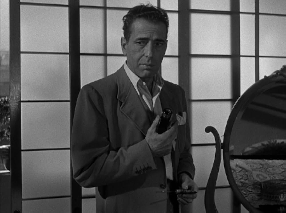 東京ジョーの画像