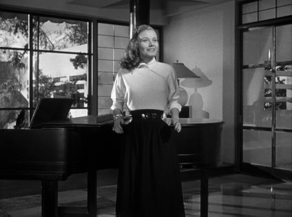 東京ジョーの画像