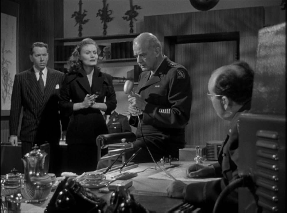 東京ジョーの画像