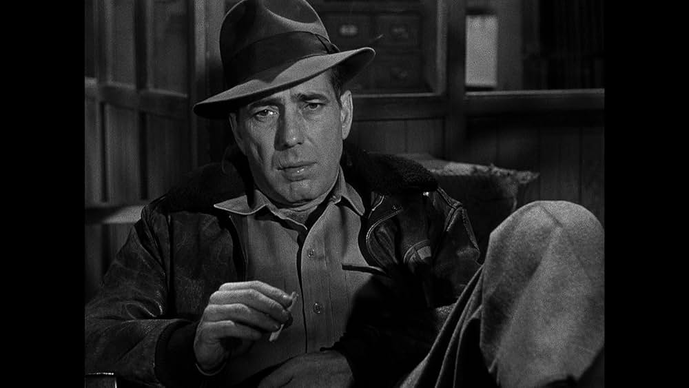 東京ジョーの画像