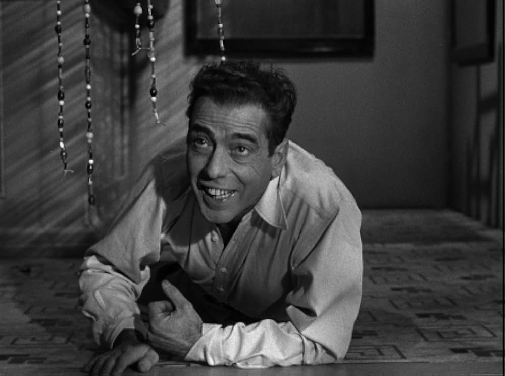 東京ジョーの画像