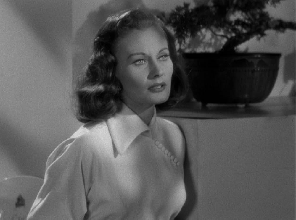 東京ジョーの画像