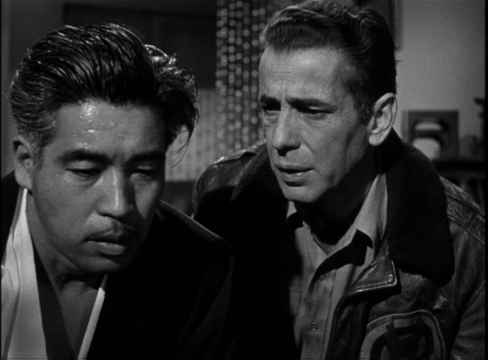 東京ジョーの画像