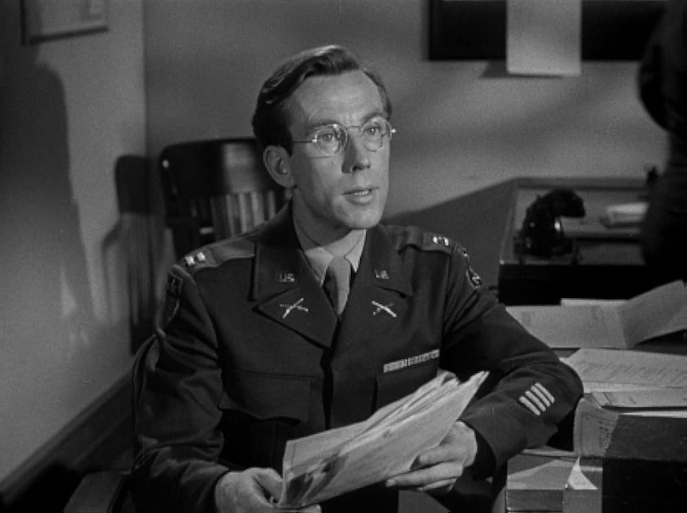 東京ジョーの画像