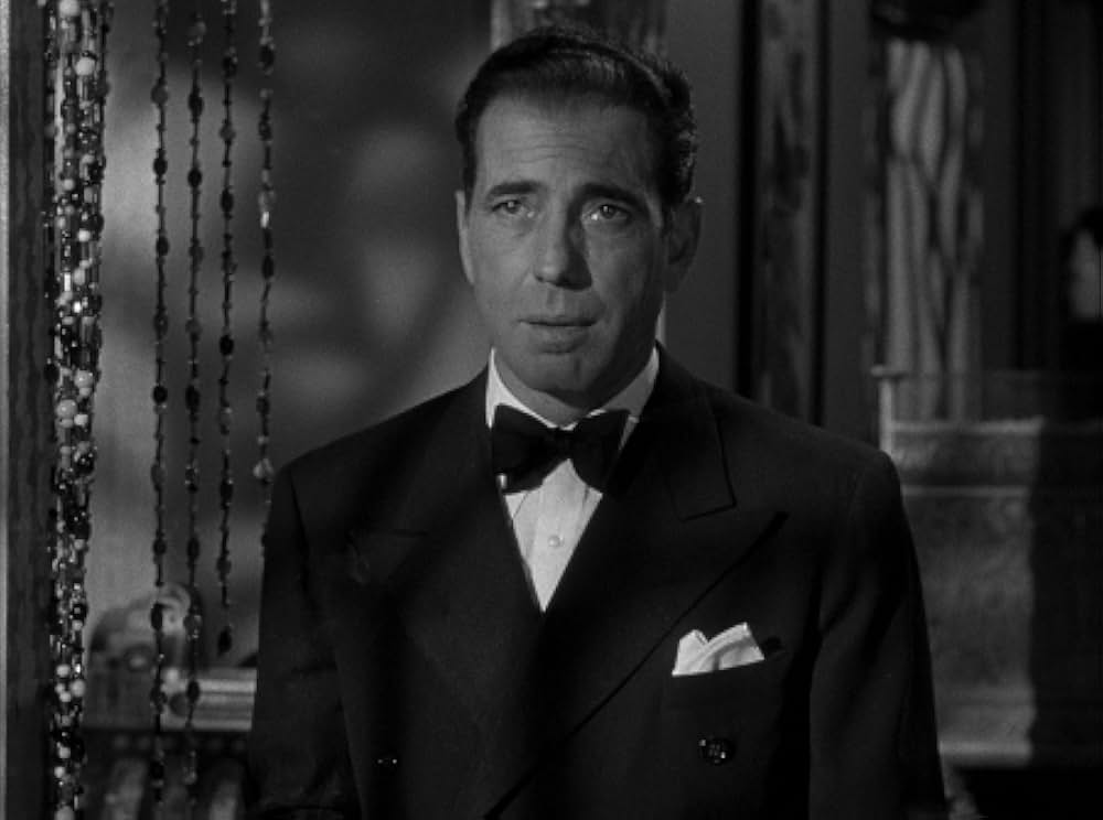 東京ジョーの画像