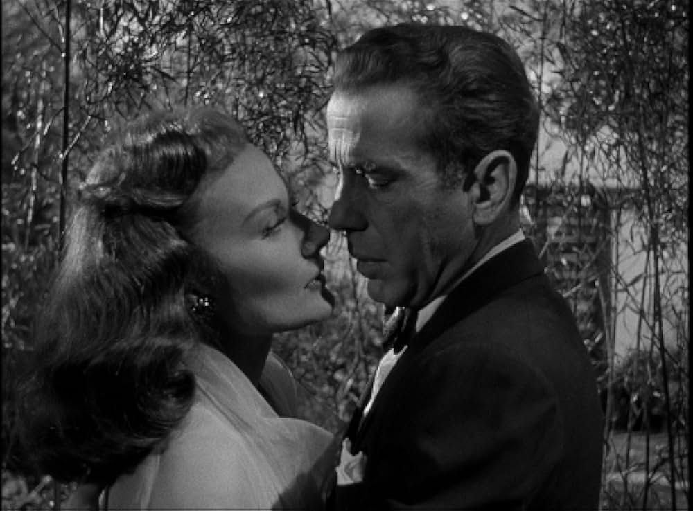 東京ジョーの画像